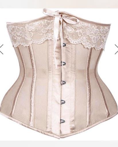 Corset - Image 4