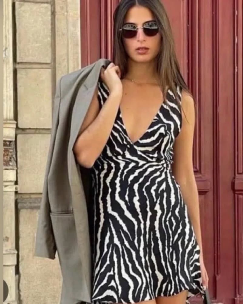 Realisation Par Dress - Image 1