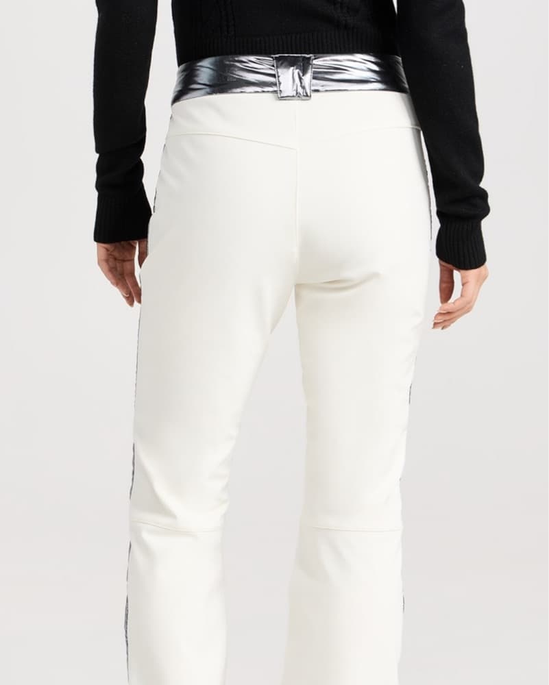 Perfect Moment Ski Pant - Image 4