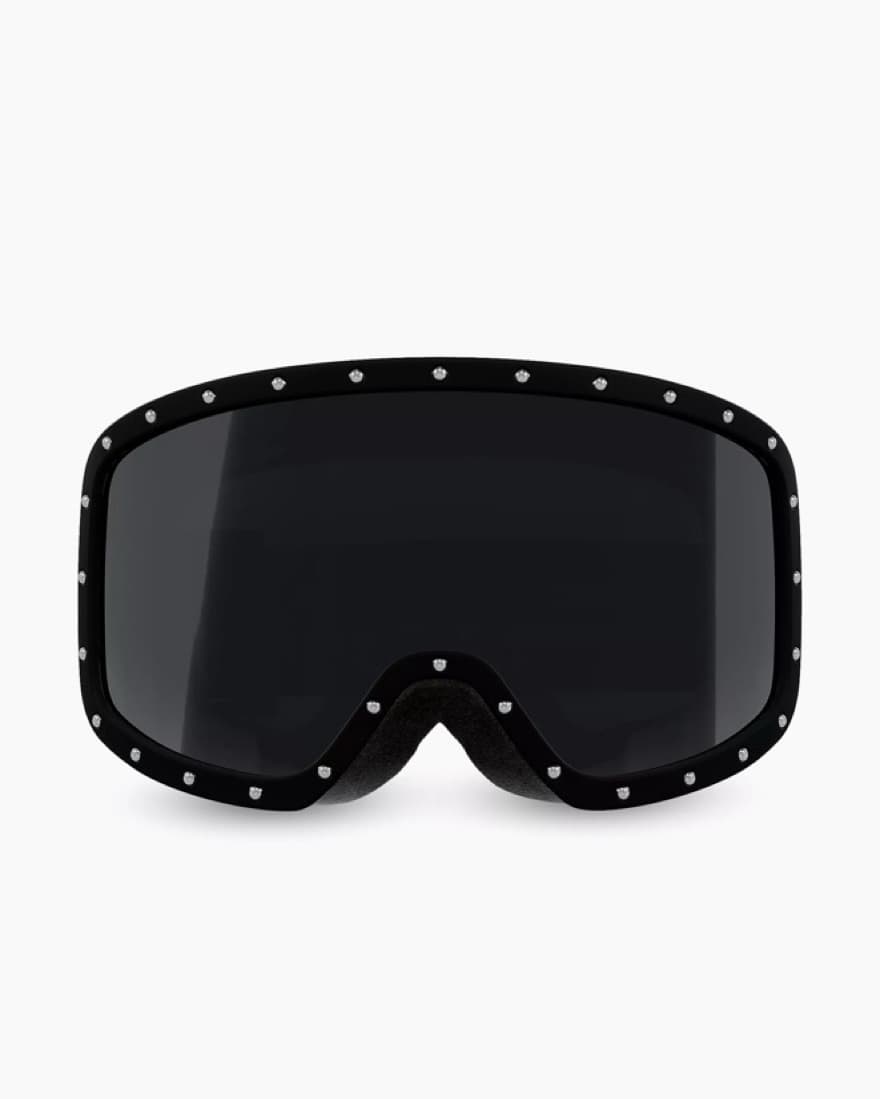Celine Ski Goggles Mask - Image 4