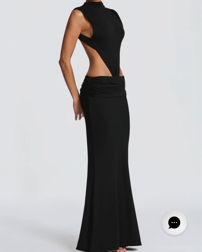 BABYBOO Fennely Dress  - Image 5
