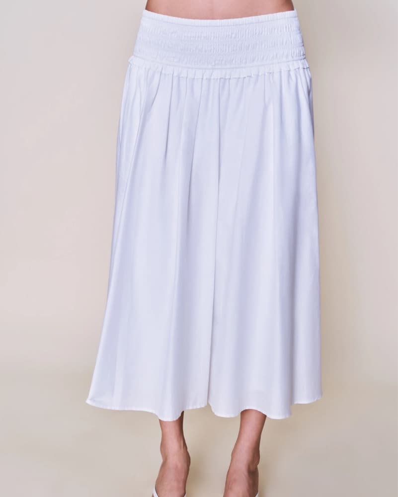 Guizio Fontana Skirt  - Image 3