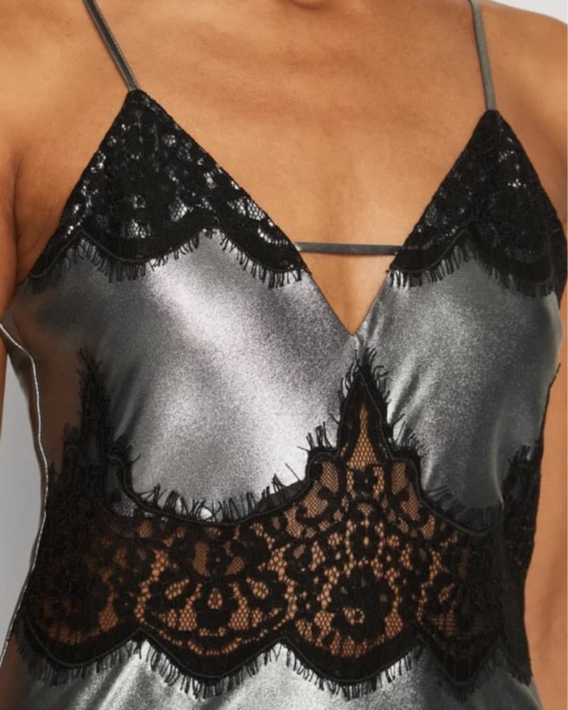 AllSaints Dress - Image 2