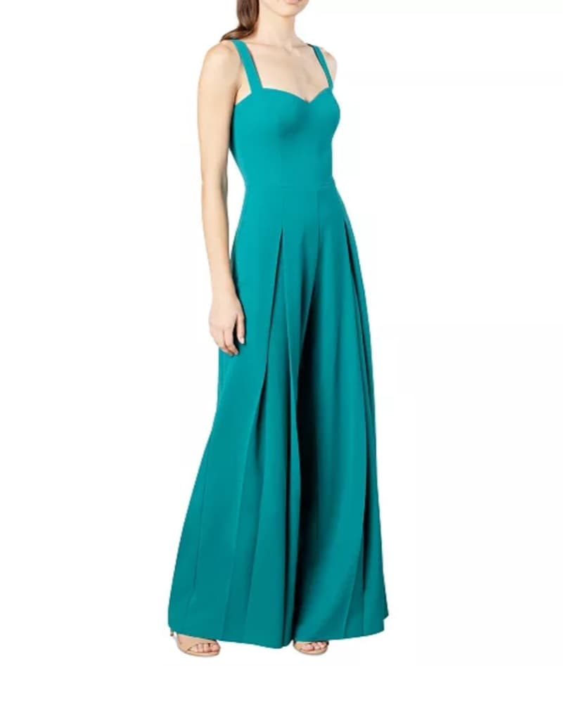 Dress The Population Rai Jumpsuit - Image 5