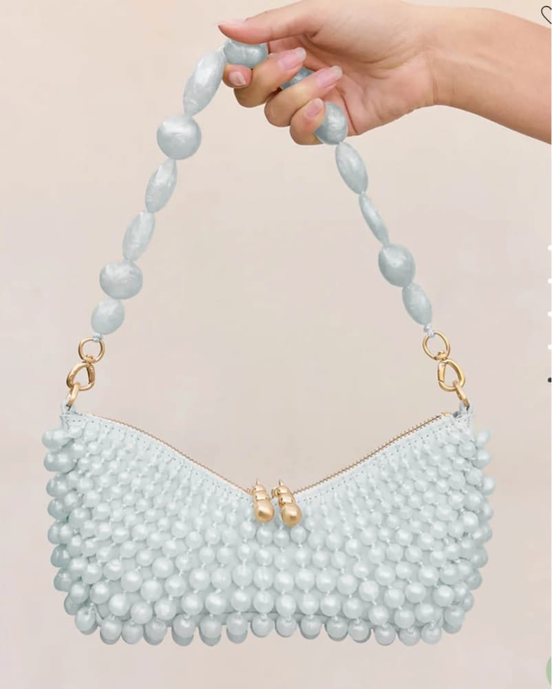 Cult Gaia Mercier Bag - Image 1