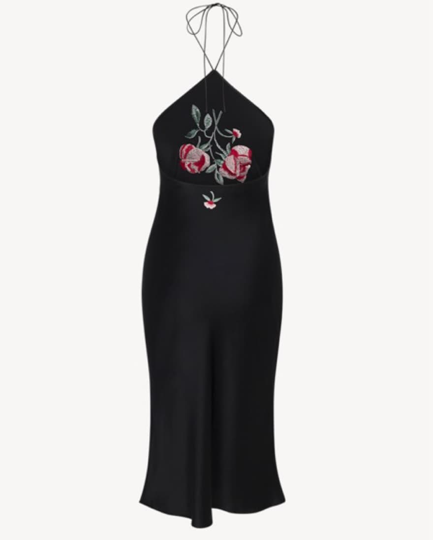 Realisation Dress - Image 2