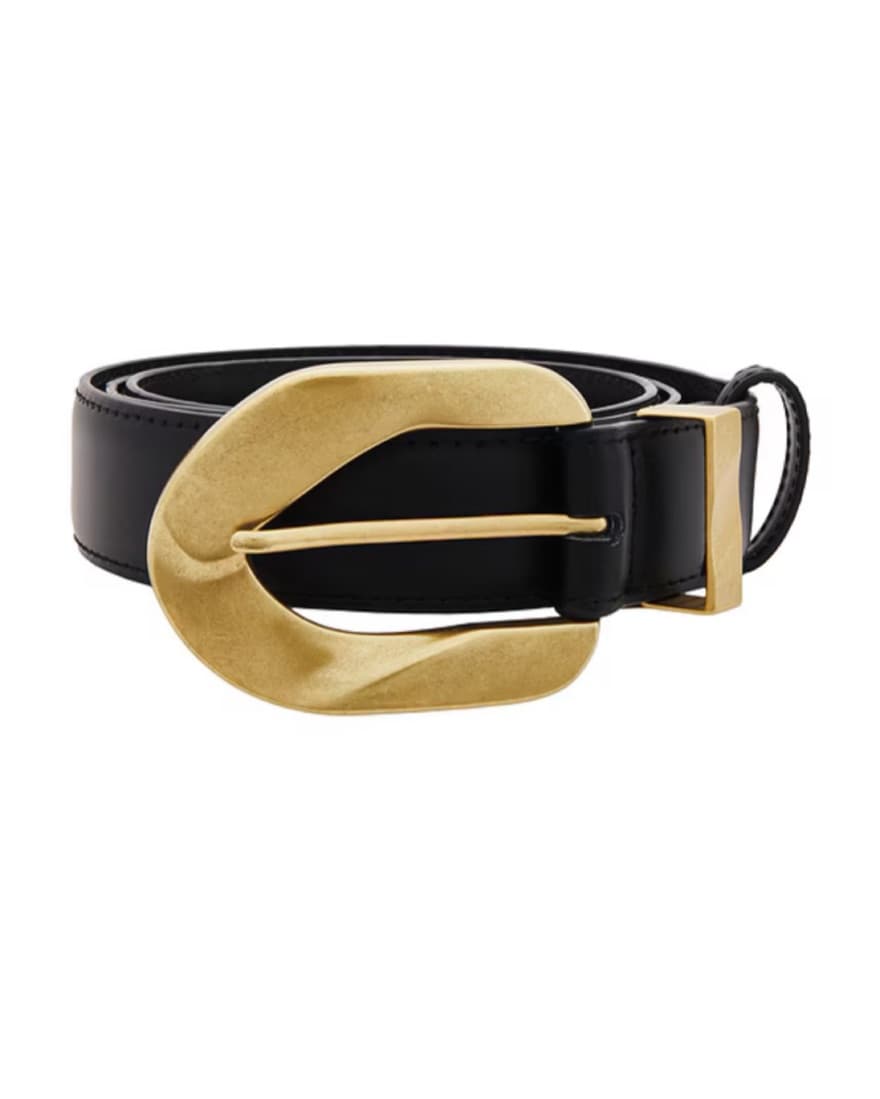 Lovers & Friends Belt - Image 2