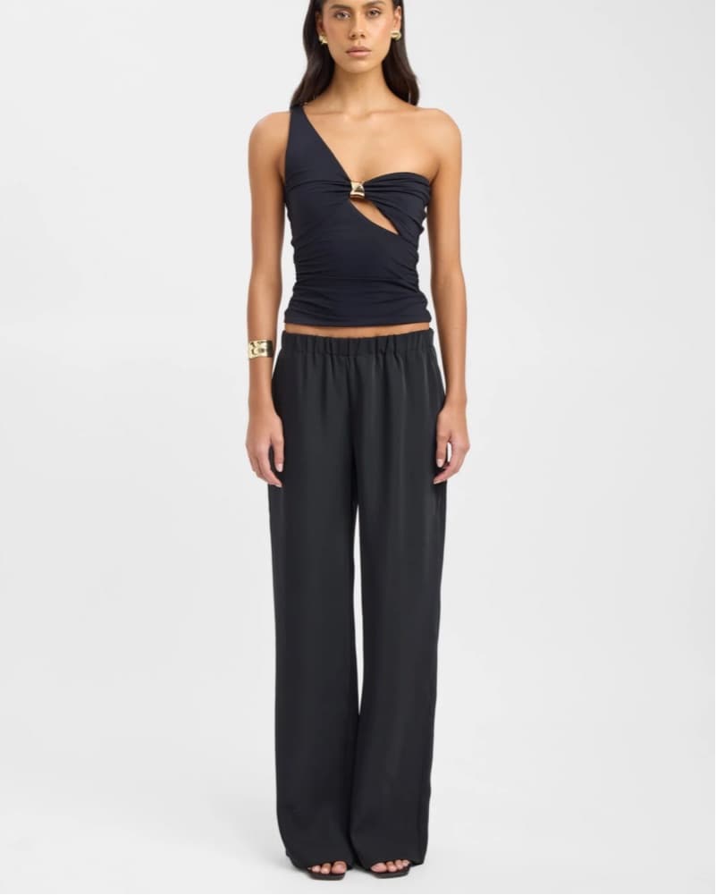 Kookai solene Top  - Image 3