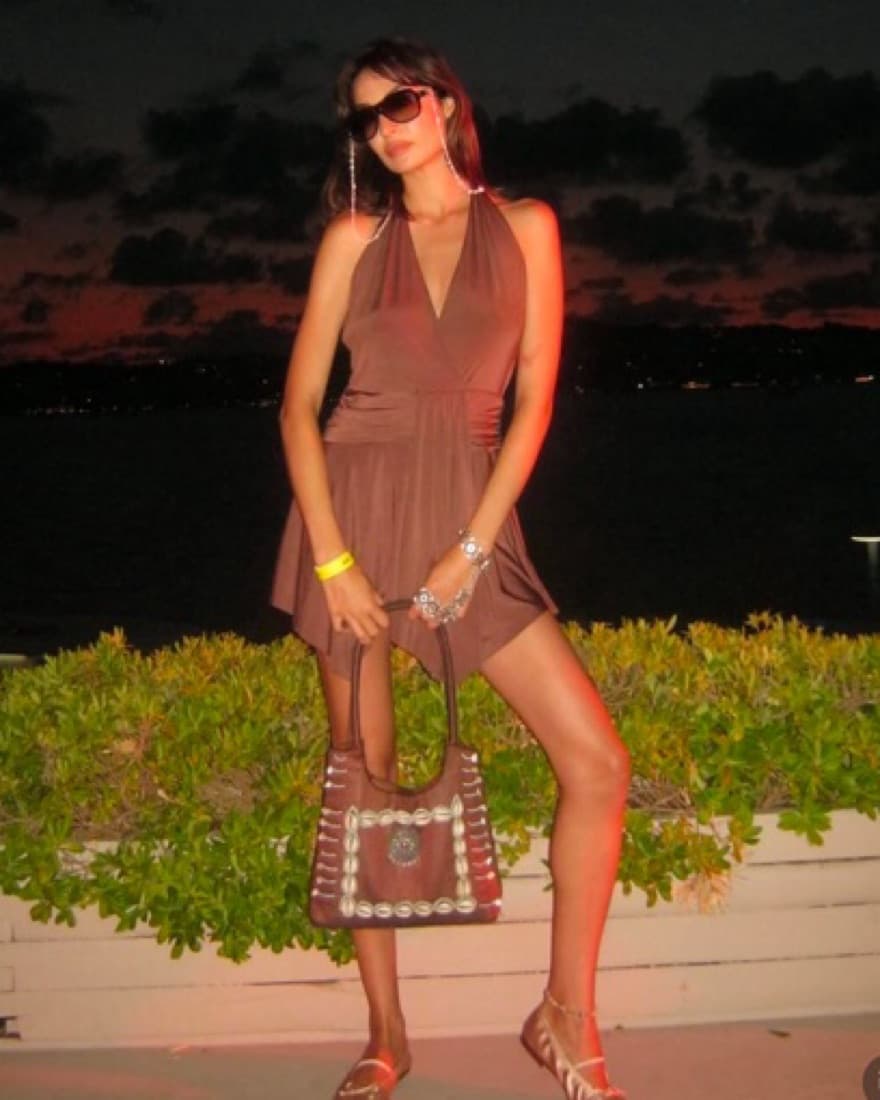 Siedres X Mango Set - Image 1