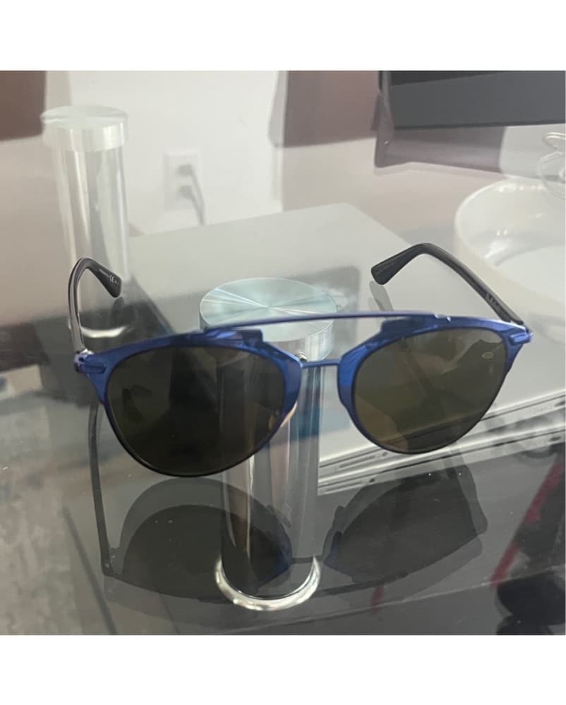 Dior Sunglasses 🕶️ - Image 1