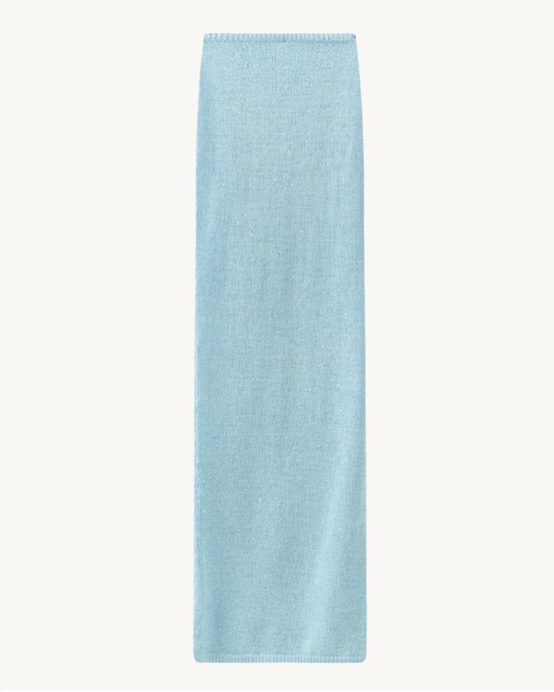 ASTA RESORT Bright Blue Set - Image 2