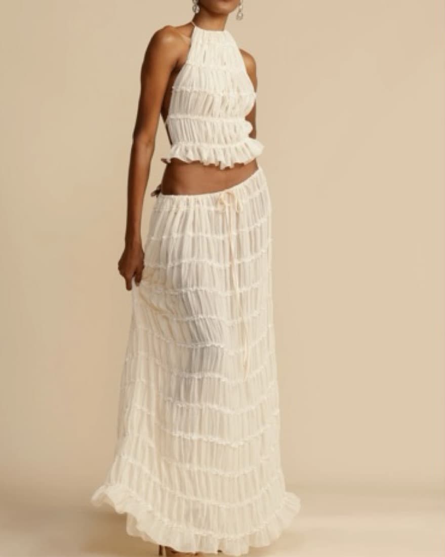 Arcina Ori Juliette Set - Image 1