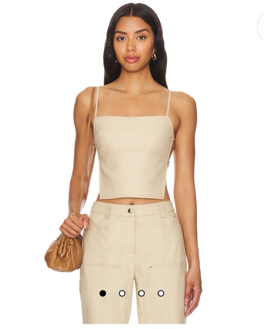 Camila Coehlo Matching Set - Image 2