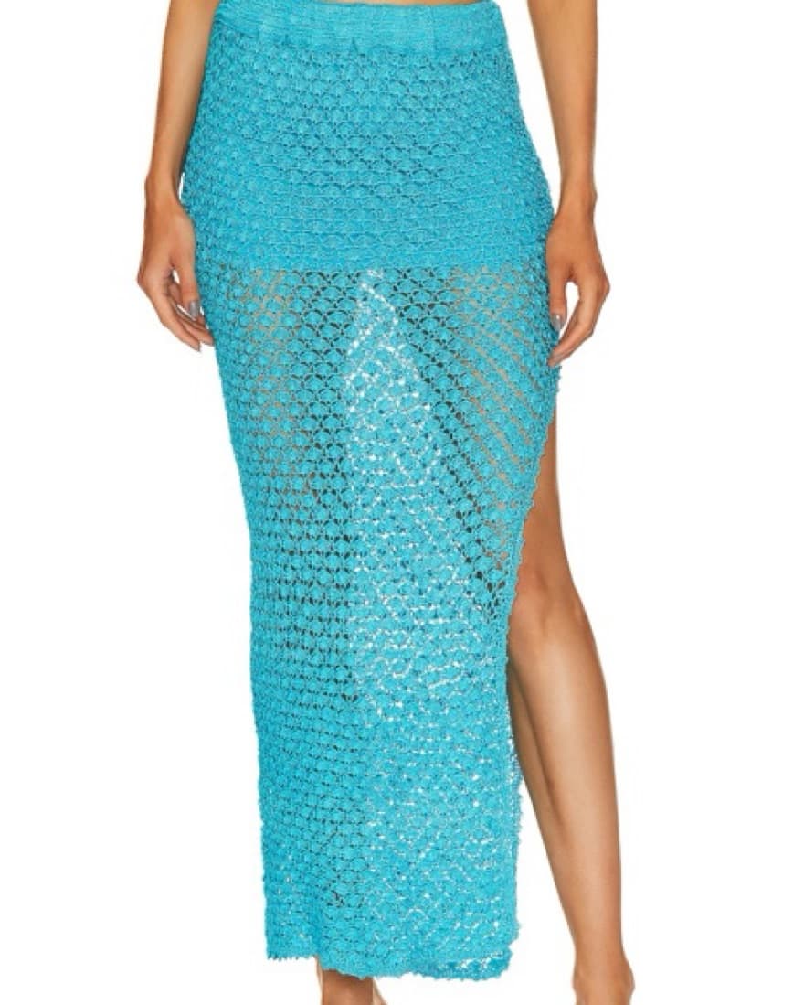SER.O.YA Crochet Set - Image 2