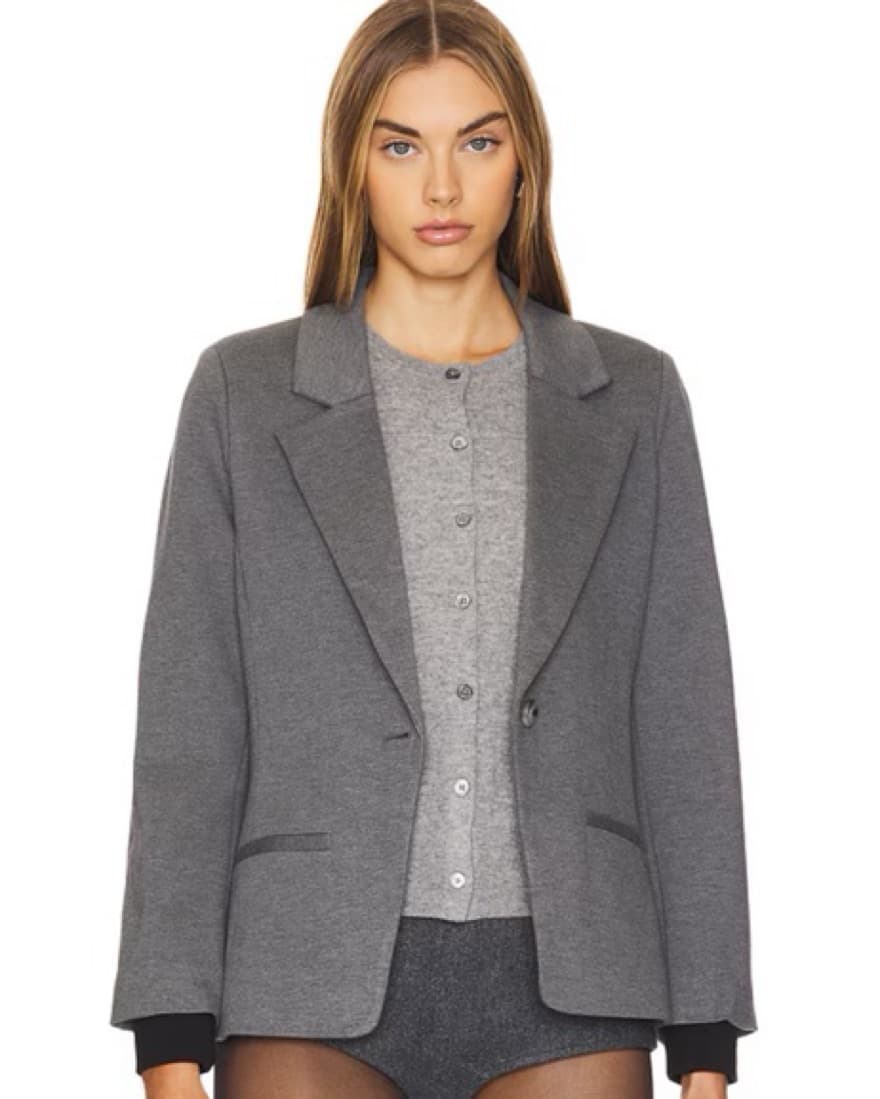 Central Park West Dickie Blazer - Image 2