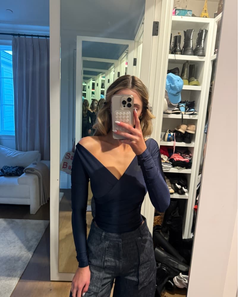 Cutest Top - Image 1