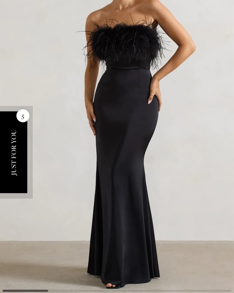 Club London “Dress For It” - Image 2