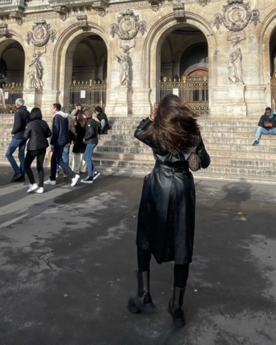 Platform Boots - Image 5