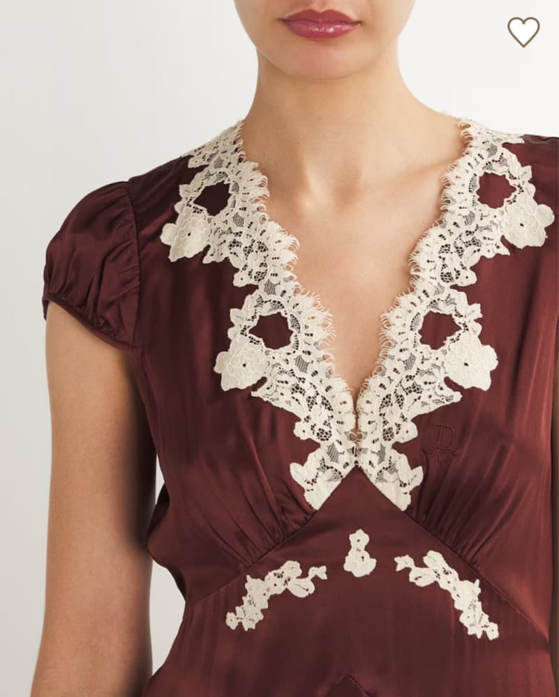 Doen Dress - Image 4