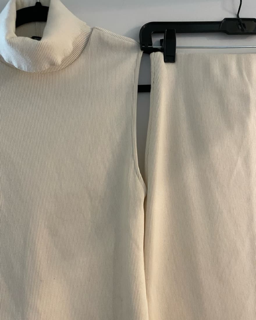 Zara Set  - Image 3