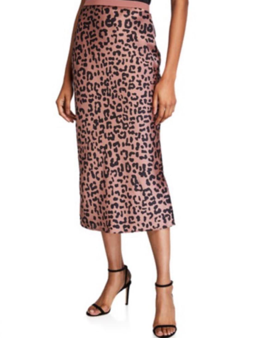 Cami NYC Jessica Skirt - Image 1