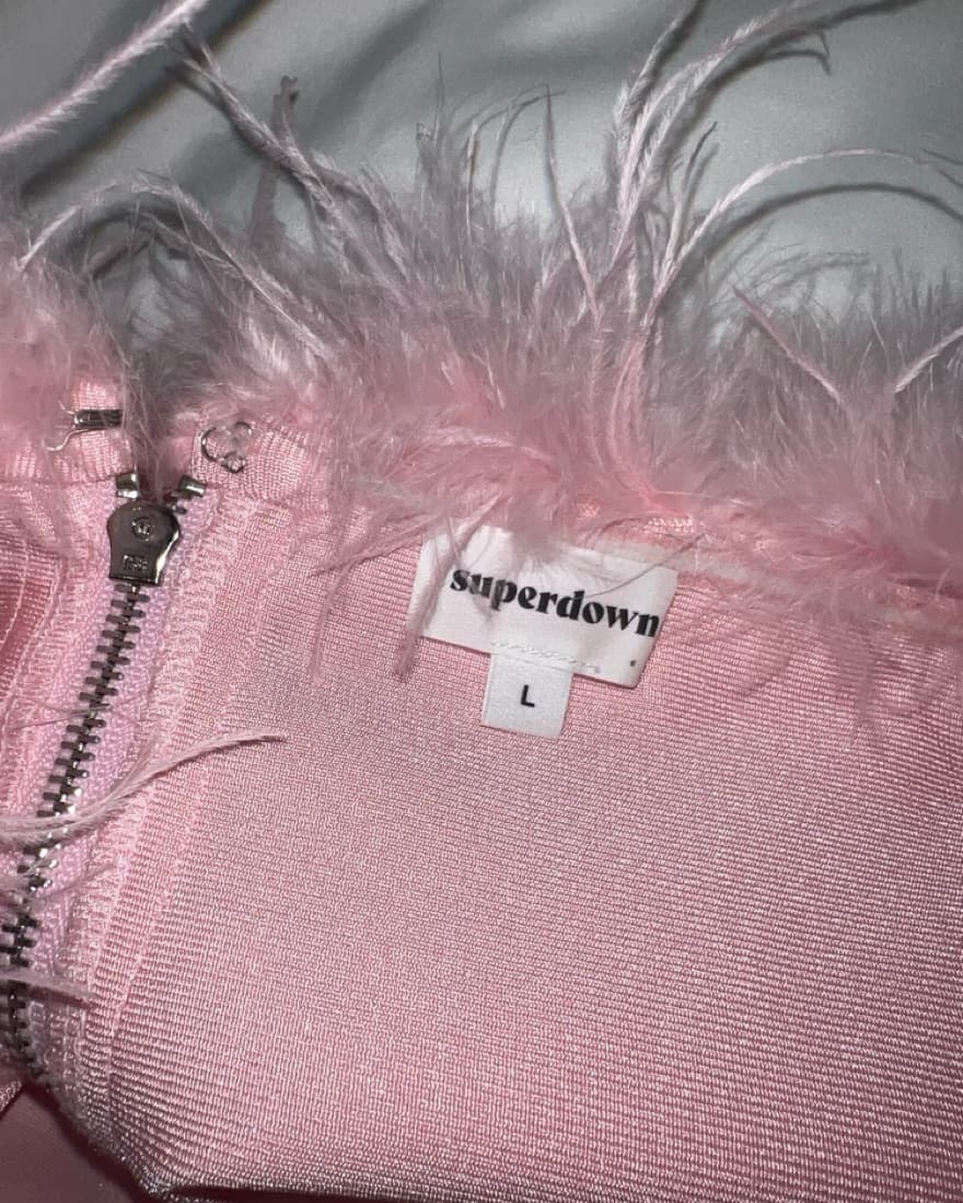 Fun Top! - Image 4