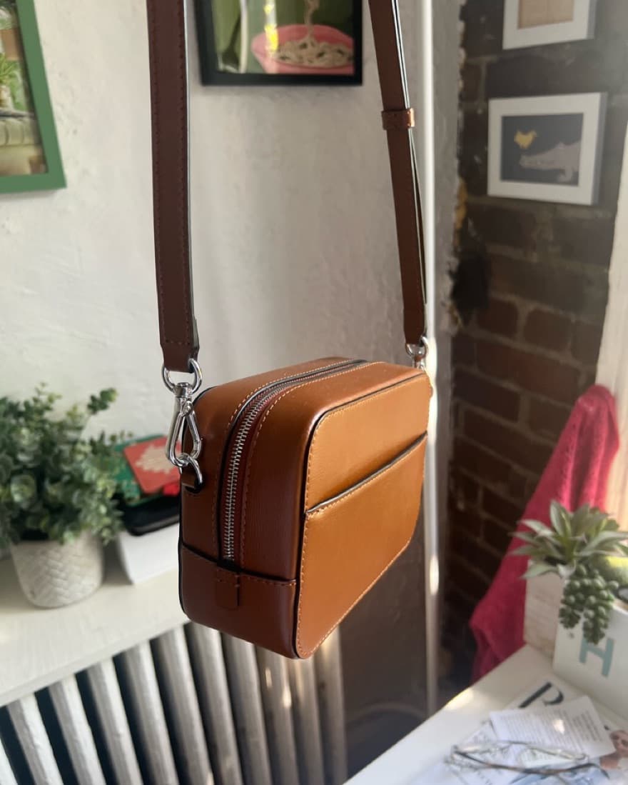 Ganni Purse  - Image 3