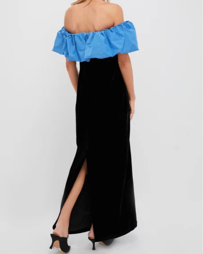 Tuckernuck Dress  - Image 2