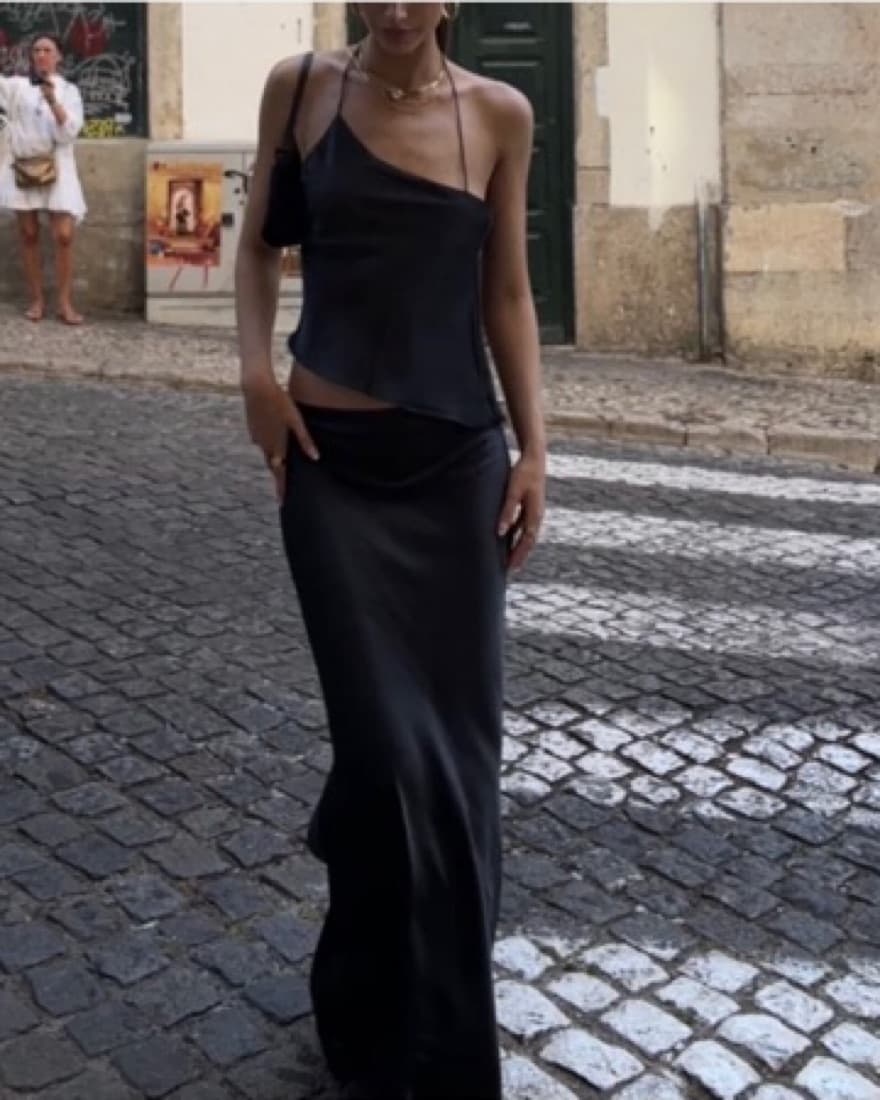 Lioness Skirt - Image 2