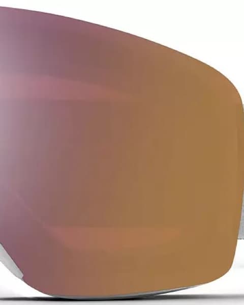 Rise Gold Smith Ski Goggles  - Image 4