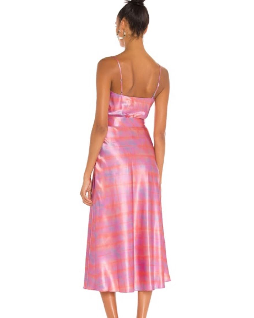 Likely Vittoria Dress - Image 3