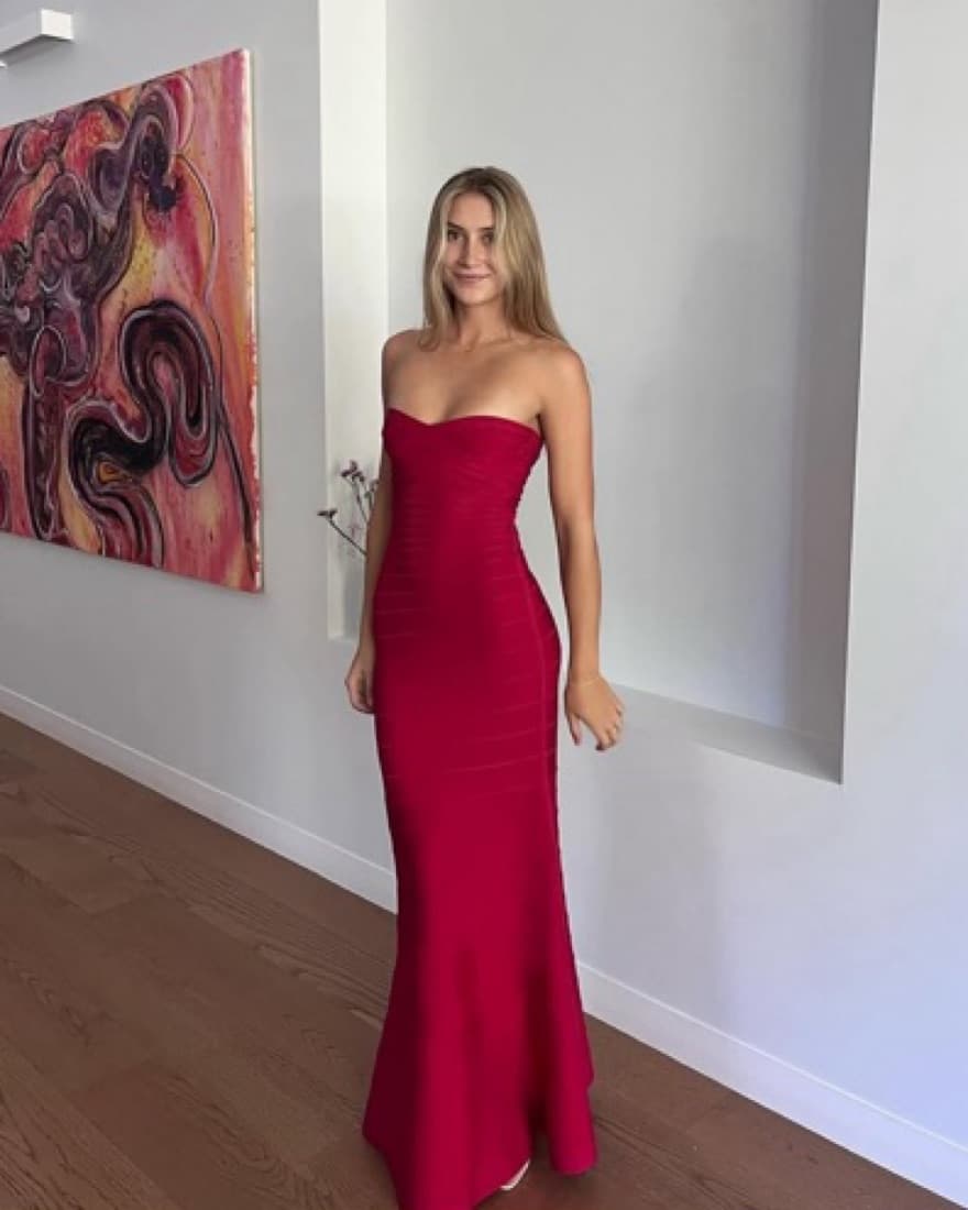 yellow dress plus size Elegant Women's Bowtie Neck Lantern Sleeve High Waist Long Dresses Wedding Guest Party Prom Dress (Color : Yellow, Size : XX-Large) : Clothing, Shoes & Jewelry Nike Plus Size 1X Color:Black - 3in metapola Slightly elasticated waistline for