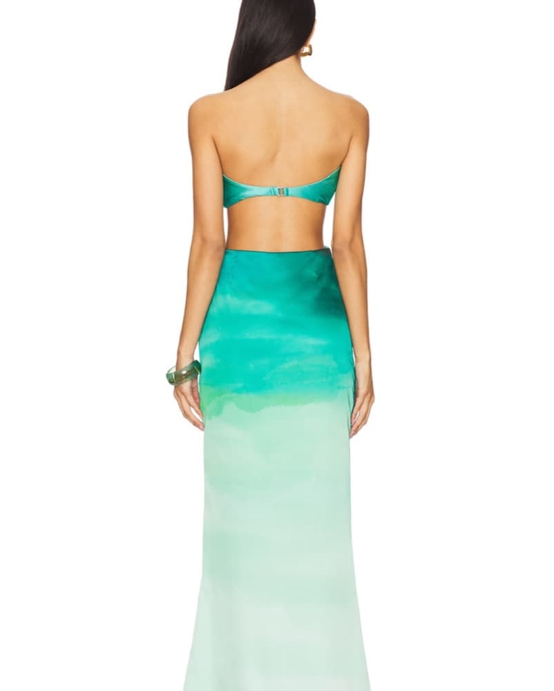 Boabab Riri Dress - Image 2