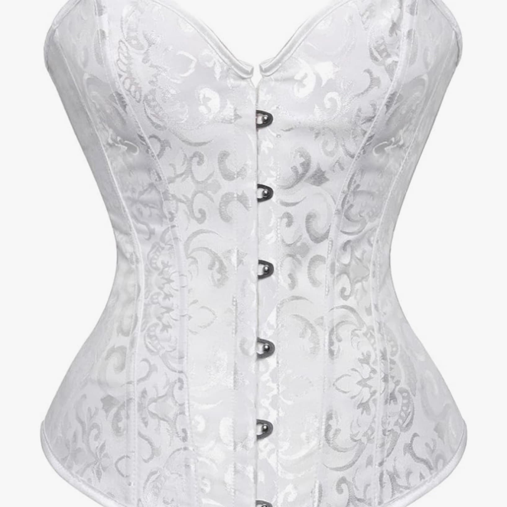 White Rabbit -Halloween costume  - Image 3