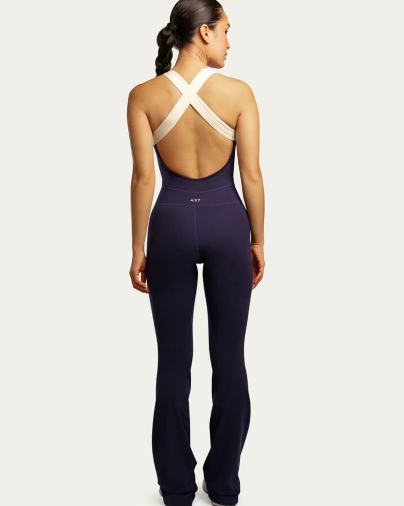 437 The Sculpt Onesie  - Image 2