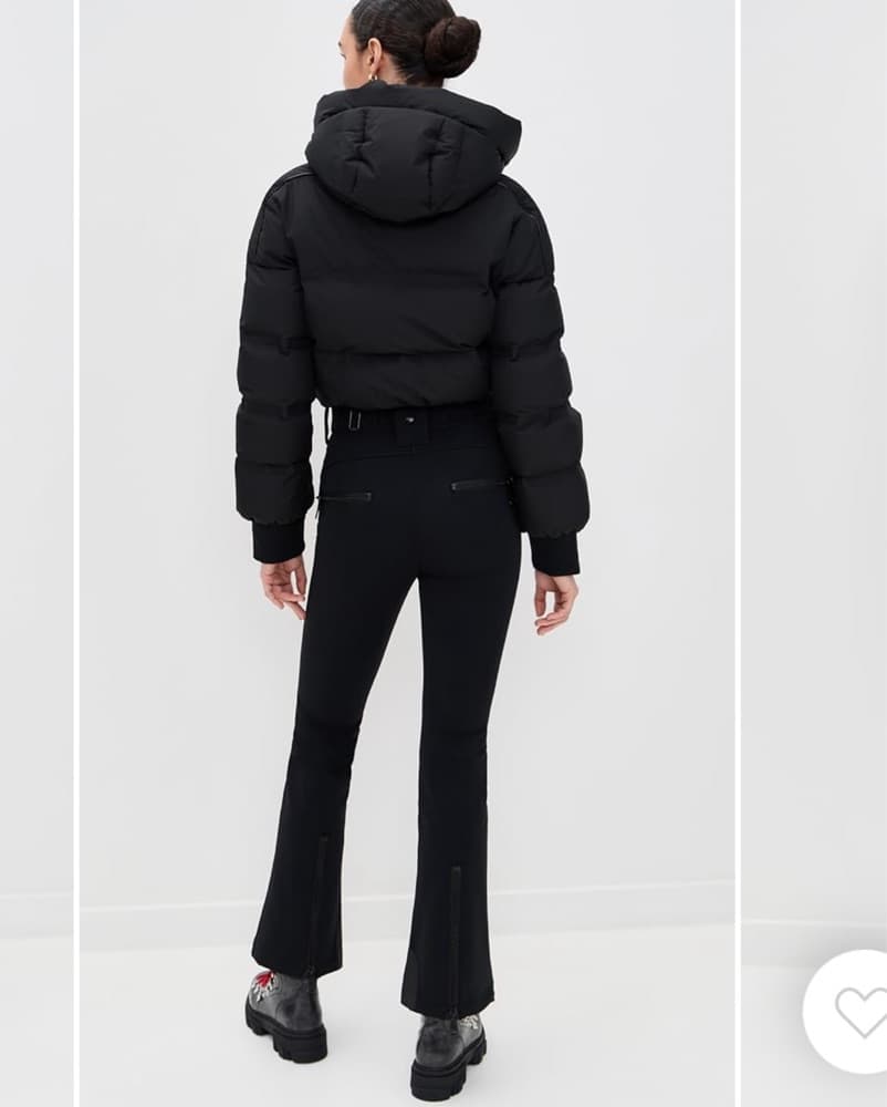 Goldbergh Ski Suit - Image 5
