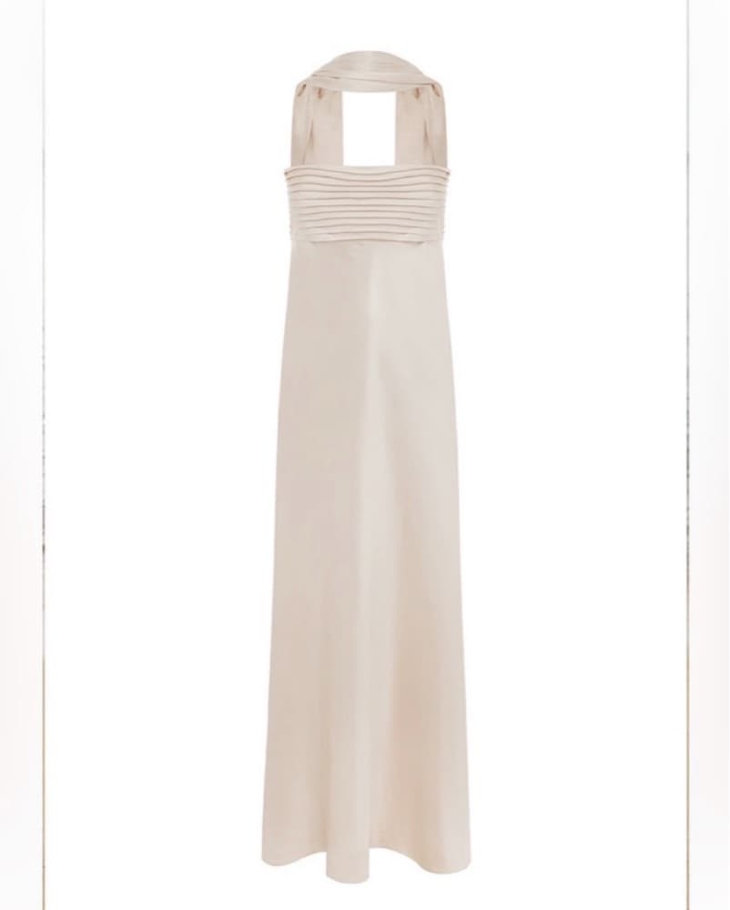 Runaway The Lable Elsa Maxi Dress - Image 2