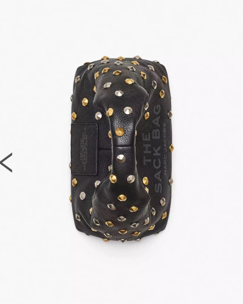 Marc Jacobs Sack Bag - Image 4