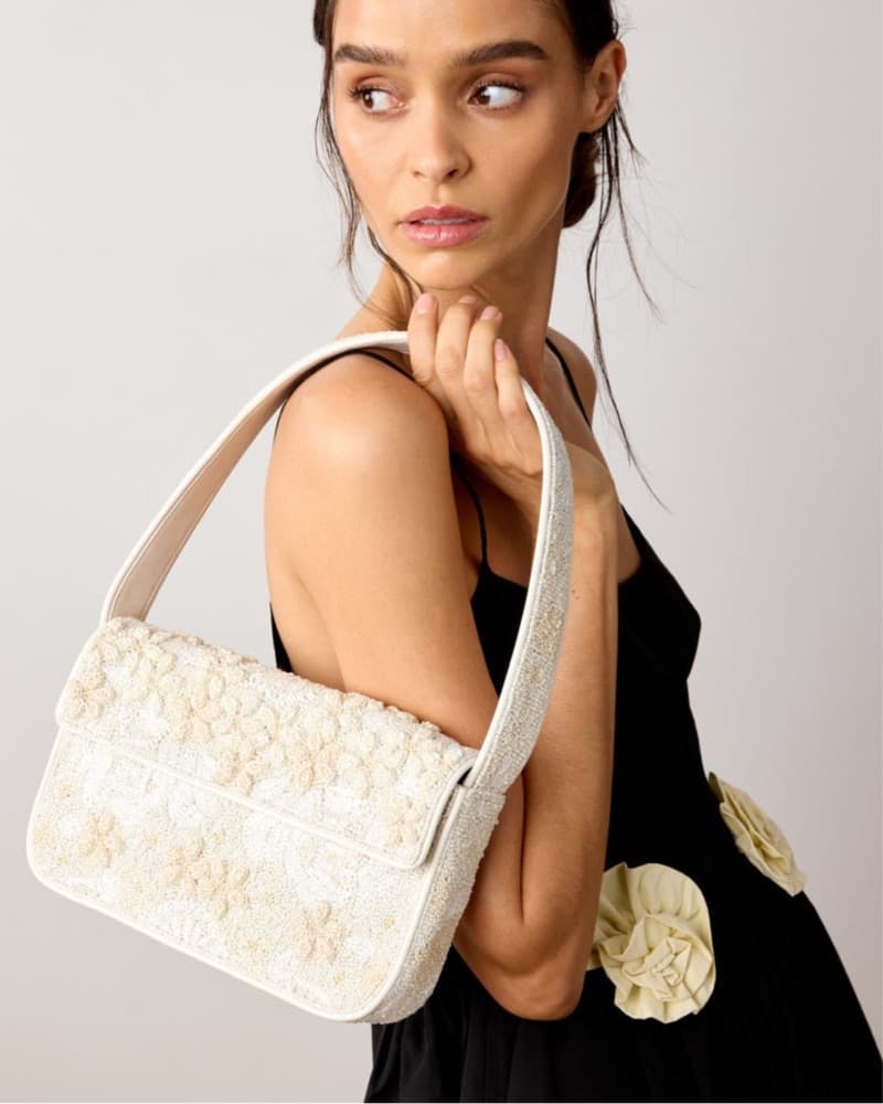 Staud Tommy Bag - Image 3