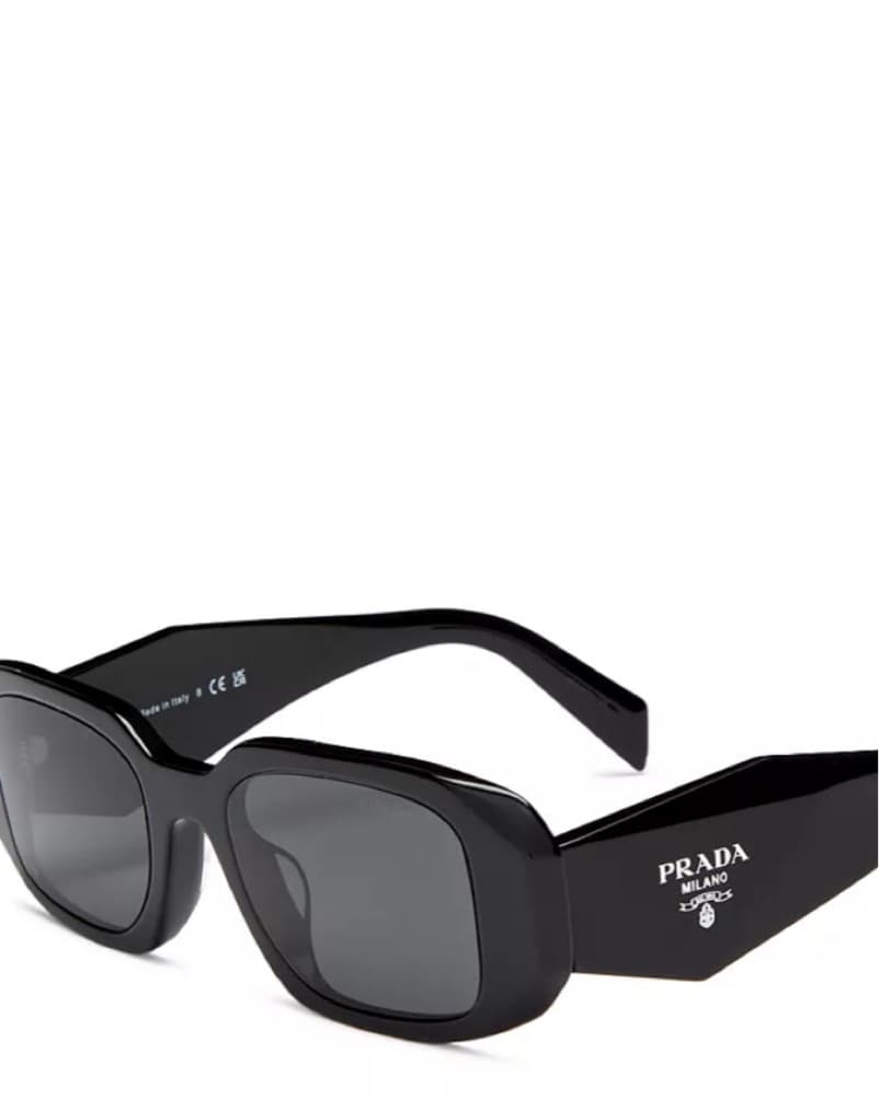 Prada Sunglasses - Image 1
