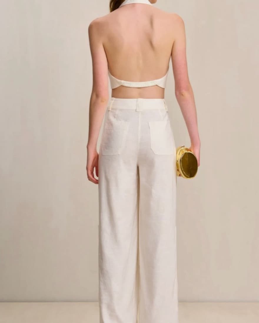 Cult Gaia Diem Top - Image 2
