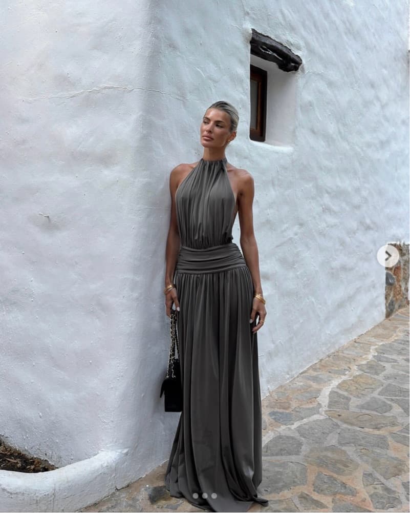 Arcina Ori  - Image 1
