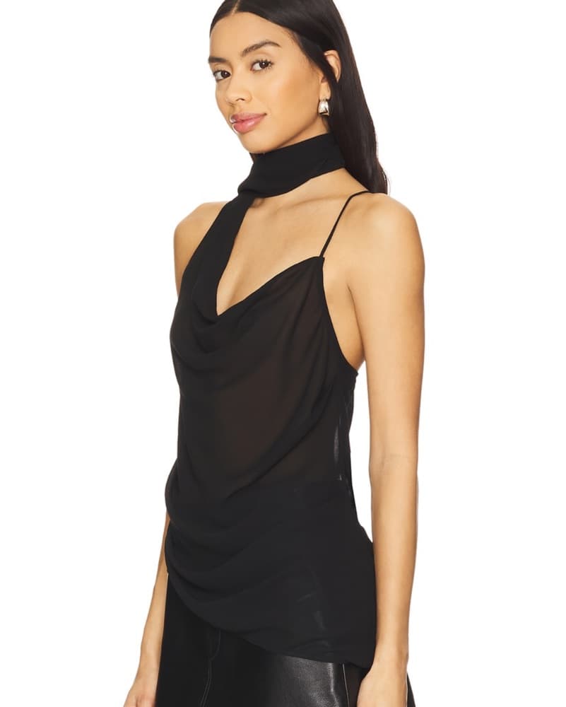 h:ours Anderson Top  - Image 3