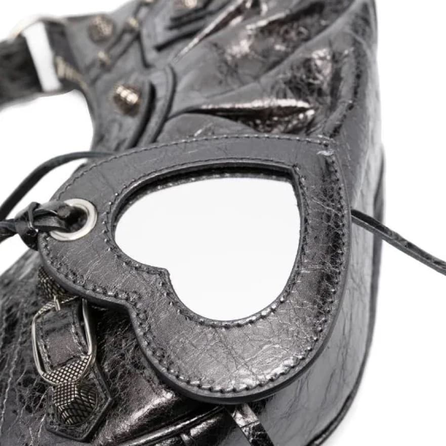 Balenciaga Bag - Image 3