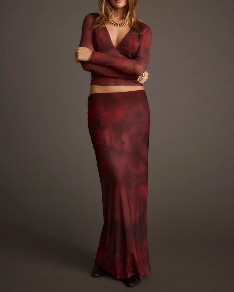 Matching Set - Image 4