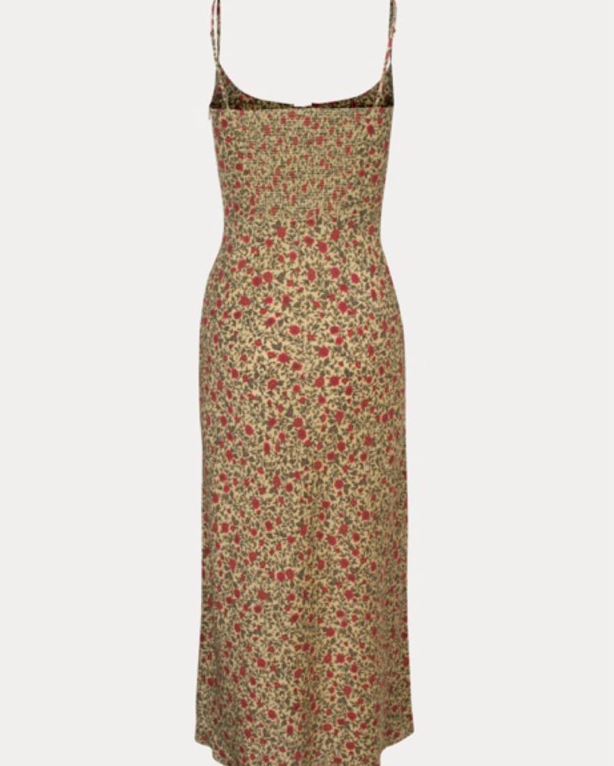 Realisation Par Alta Dress  - Image 2