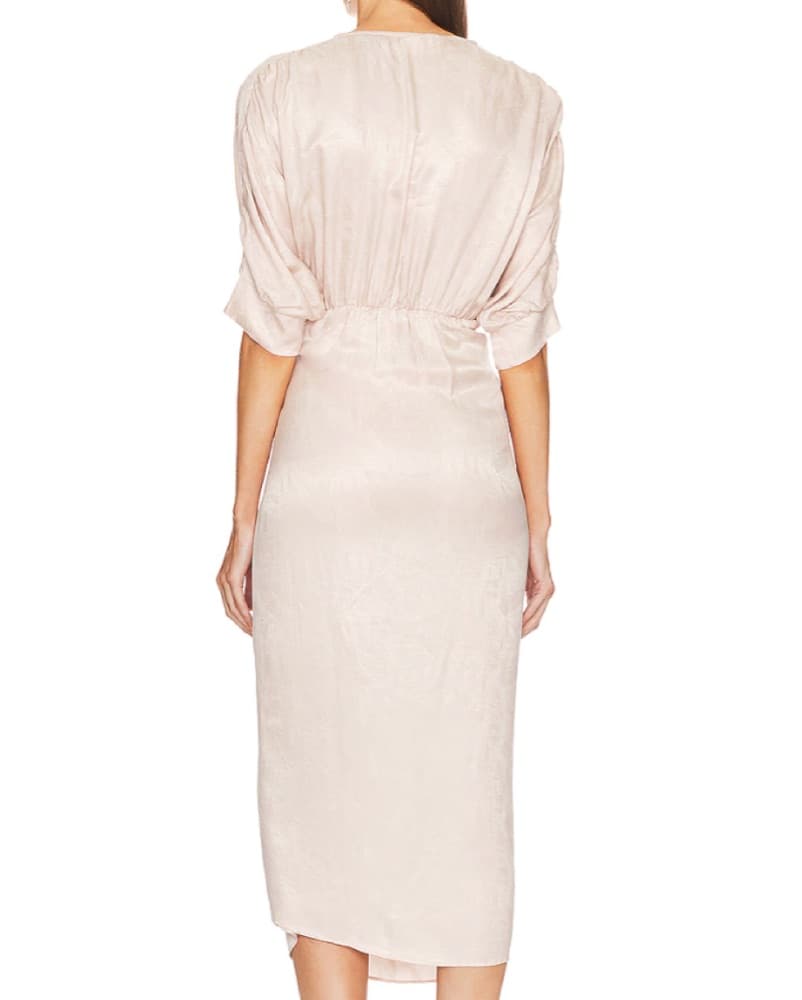 SAMI DRESS - Image 2