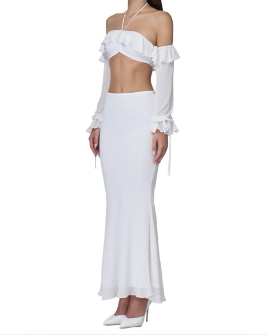 Adeirlina Island Matching Set - Image 1