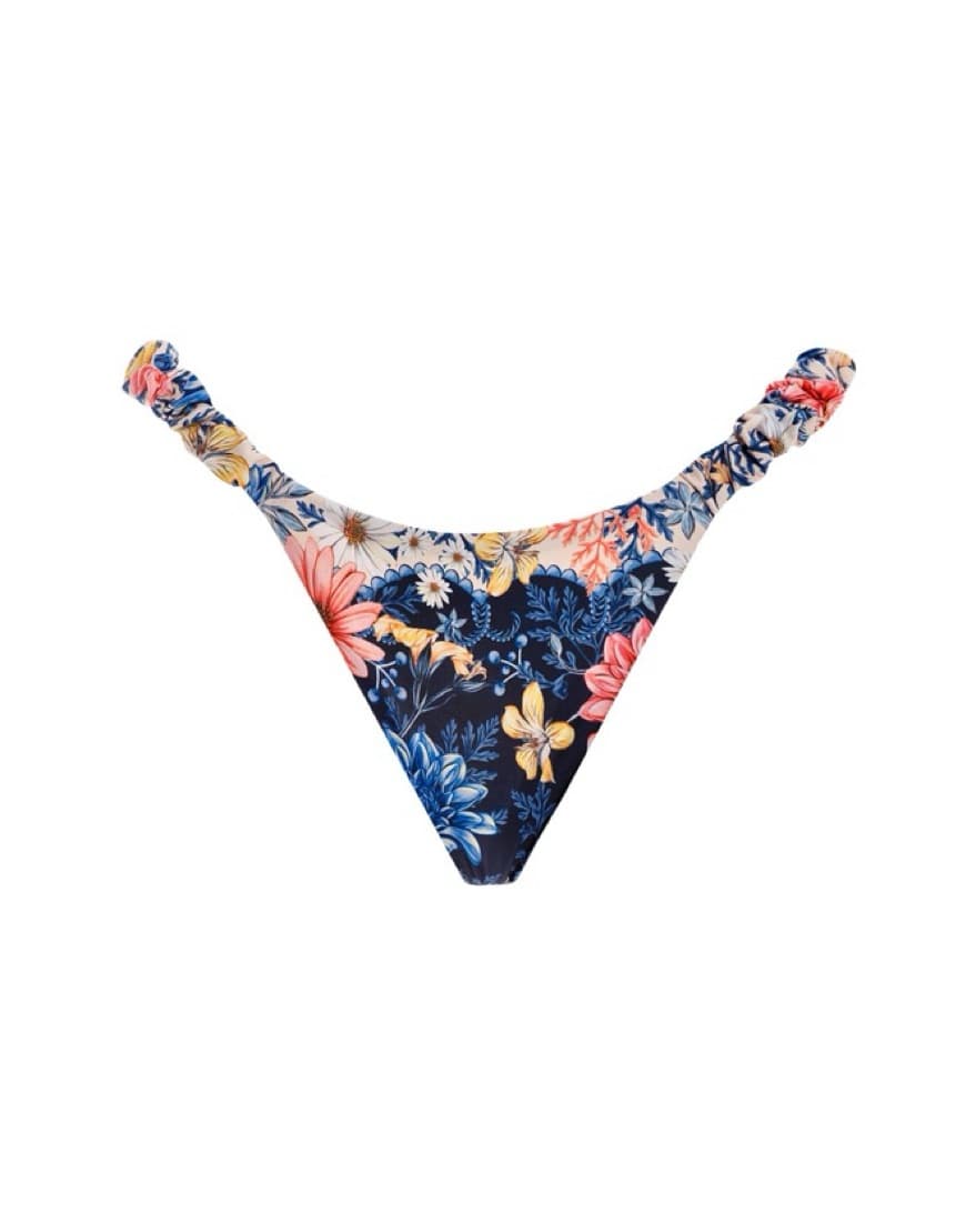 Agua Bendita - Bikini Set - Image 2