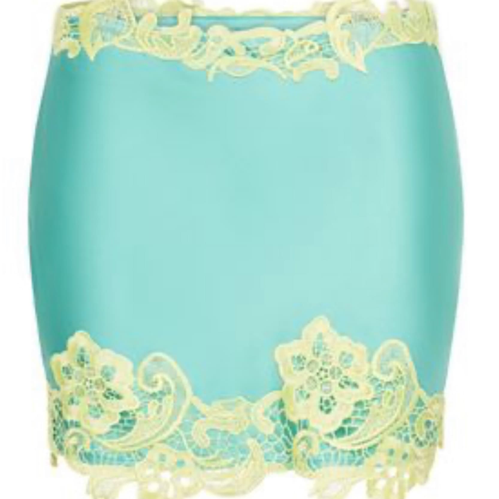 Meshki set - Image 2